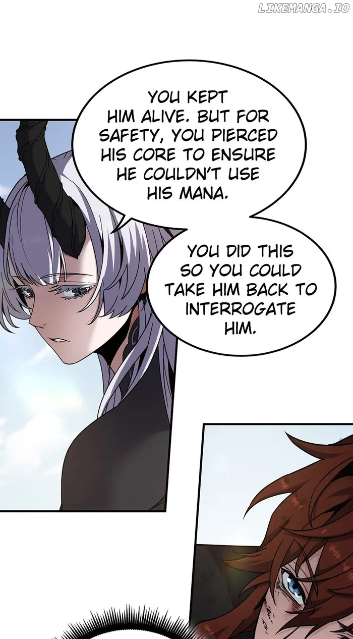 The Beginning After the End Chapter 206 image 49_optimized